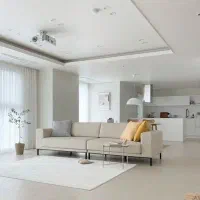 پیش-فروش-135-متر-2خواب-مطهری-جنوبی