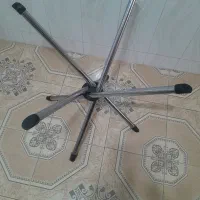 پایه میز