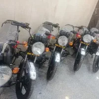 کی ال دی صفر مدل 1405