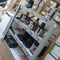 10%تخفیفات نقدی محصولات اسنوا و دوو