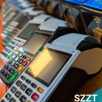 فروش ویژه کارتخوان سیار  فقط امروز