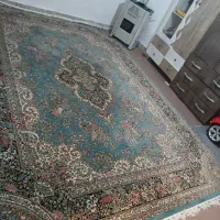 اجاره-خانه-طبقه-3-ویلایی-110متر