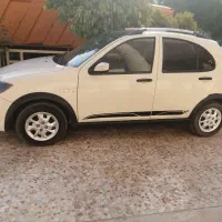 کوییکr مدل1401