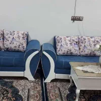 مبل