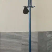 جالباسی ایستاده