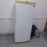 یخچال