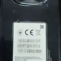 نوت 14 پرو 4G