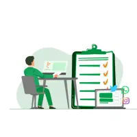 استخدام ادمین (روبیکا)