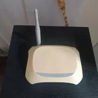 مودم TP-Link  adsl