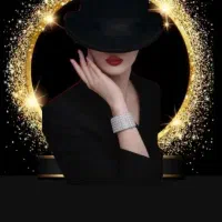 یک فرصت طلایی برای  کار در سالن زیبایی و اموزشگاه