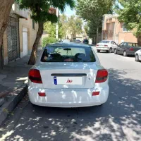 ریو|خودرو سواری و وانت|ارومیه, |دیوار