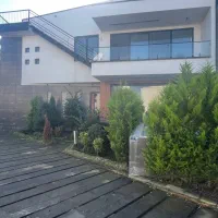 نیازمند نگهبان برای ویلا