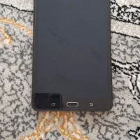 تبلت سامسونگ مناسب بازی