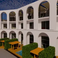 پیمانکاری برق ساختمان
