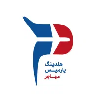 ویزا ۵ ساله کانادا + تور جام جهانی