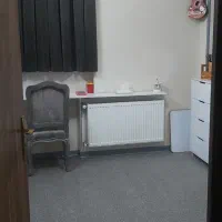 آپارتمان|فروش آپارتمان|نجف‌آباد, شهرک بهاران|دیوار