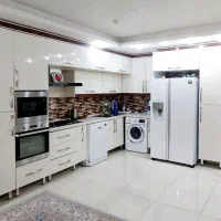 سه-خواب-اول-کیان-اباد-شرقی