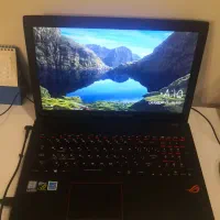 asus rog gl553v