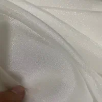 پرده حریر شاین مارک anka ترک