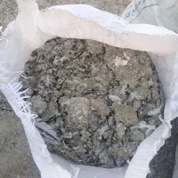 کود کبوتر