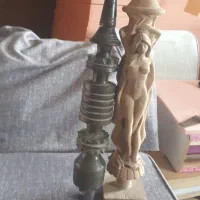 تنه قلیون