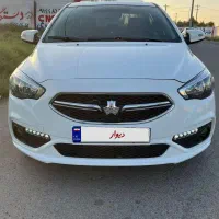 شاهین اتوماتcvt
