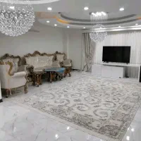 اپارتمان-107-متری-طبقه-دوم-با-آسانسور