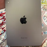 ipad mini7کم‌کار