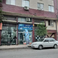 دستگاه تصفیه آب خانگی + نصب و خدمات رایگان
