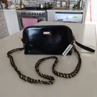 کیف زنونه نو نو