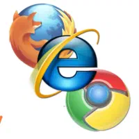 کافینت آنلاین جوان