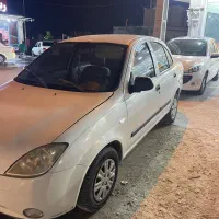 تیبا 93