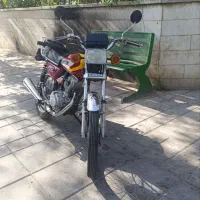 هندا الگانس مدارک دار