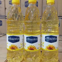 بازرگانی ابرار