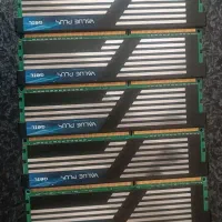 رم2گیگ ddr3 سالم و تمیز .
