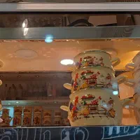 قابلمه لعابی