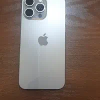 iPhone 15promax 512G