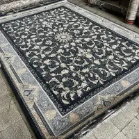 تعدادی فرش12متری کاشان درحد محدود