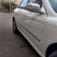 آزارا ۲۰۱۰|خودرو سواری و وانت|مشهد, فارغ التحصیلان|دیوار