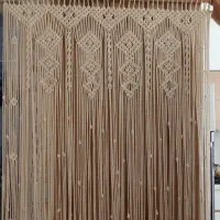 آویز ، لوستر ، رومیزی