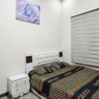 ۲تا تخت۲نفره.یخچال فقط یکجا۴۵تومن به فروش میرسد