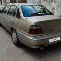 دووسیلو بیرنگ پلمپ شیک موتوروفنی بیصدا کمکار