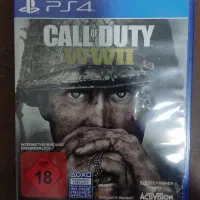 سی دی ps4 اصلی آنلاین