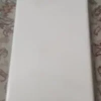 تبلت کارکرده