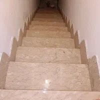 خانه ی دوخوابه ارشاد