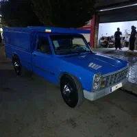 فروش نیسان