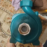پمپ آب|مصالح و تجهیزات ساختمان|تهران, قصر فیروزه ۱|دیوار