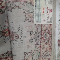 پشتی|پشتی|سنندج, |دیوار