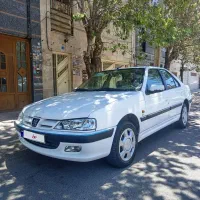 پارس tu5 مدل ۹۹ دریچه سیمی