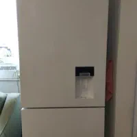 یخچال دوو|یخچال و فریزر|رشت, خمیران زاهدان|دیوار